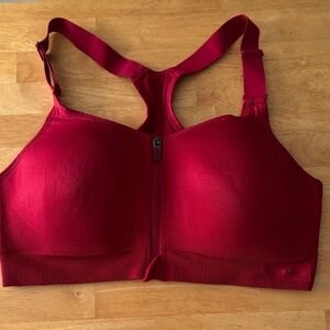 VS PINK Sports Bra